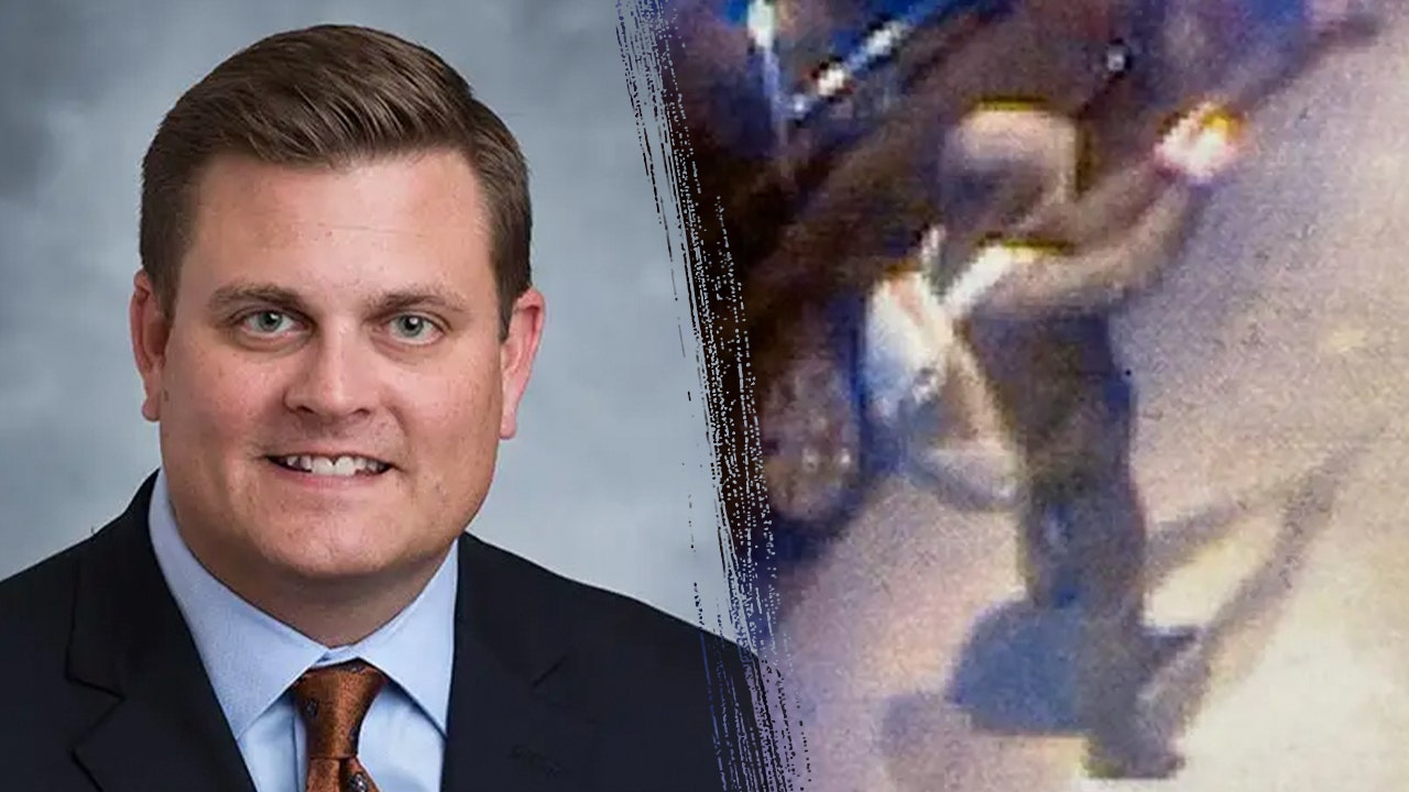 Luigi Mangione withdraws psychiatric defense in UnitedHealthcare CEO murder case