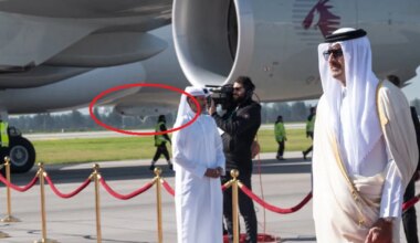 Advanced Israeli systems sold to Qatar, Saudi Arabia, documents and images show - Haaretz