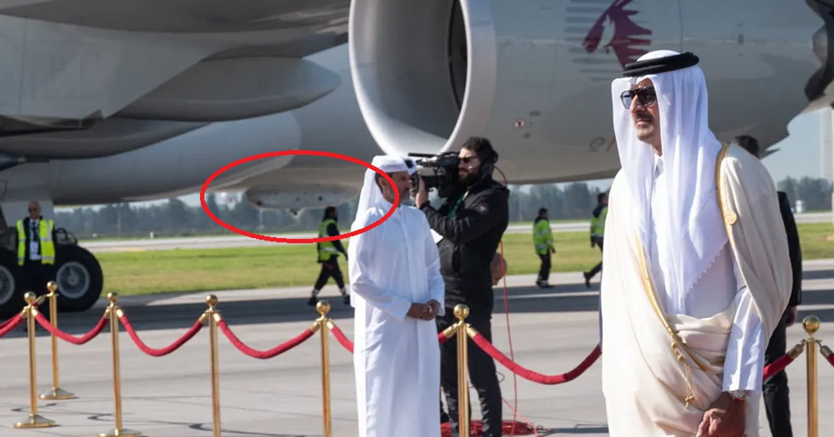Advanced Israeli systems sold to Qatar, Saudi Arabia, documents and images show - Haaretz