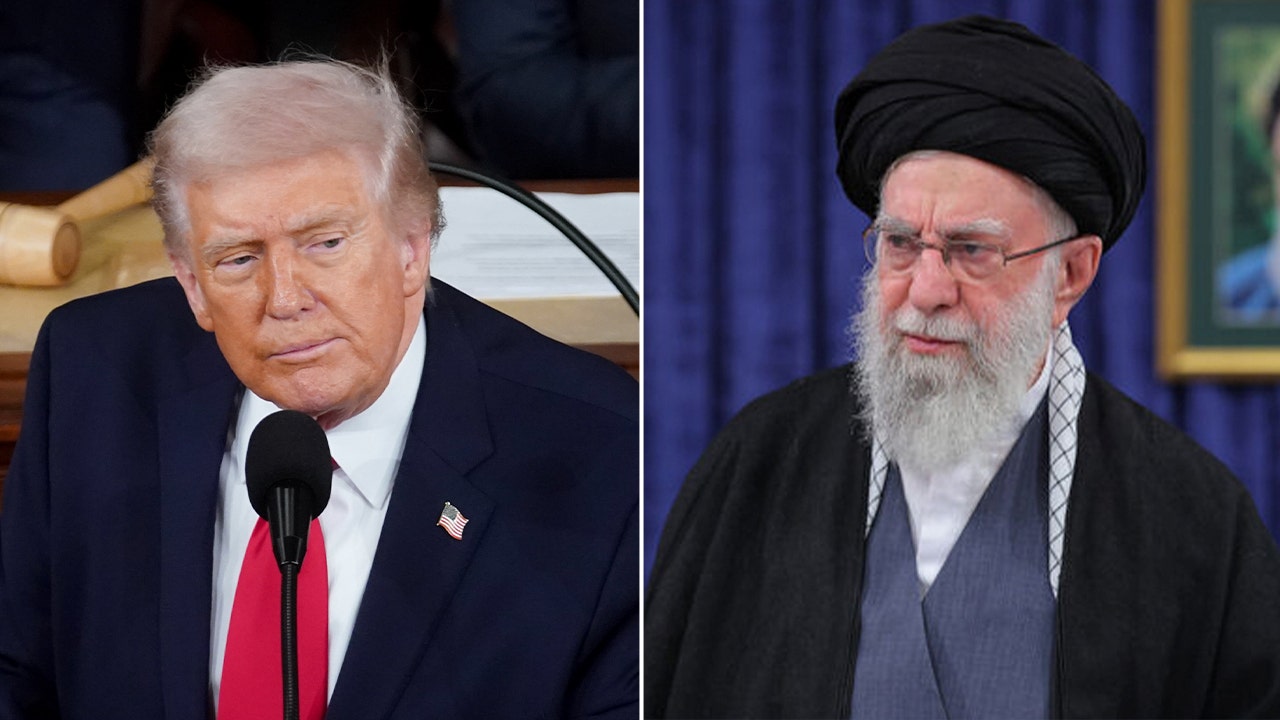 Iran FM Araghchi reveals new details of strike that killed Khamenei