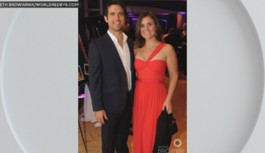 Father killed mother, daughters before taking his own life in a Doral home, investigators say