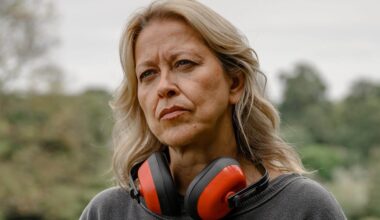 “Better than Shetland”: 7 “superb” TV shows to watch this week on ITV, Netflix, the BBC and more
