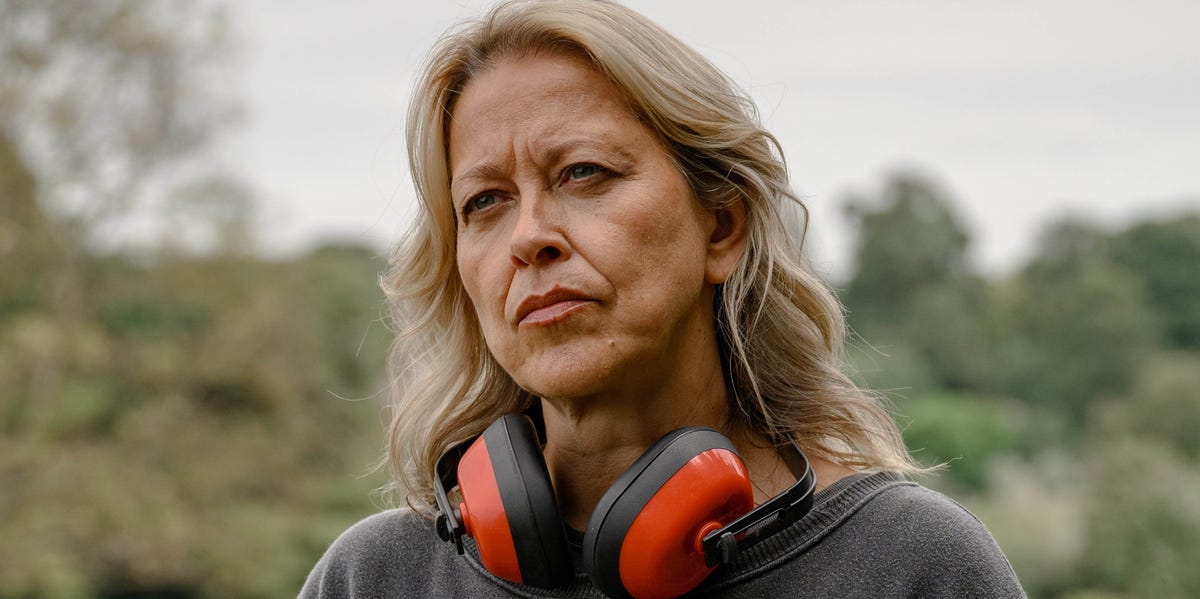 “Better than Shetland”: 7 “superb” TV shows to watch this week on ITV, Netflix, the BBC and more