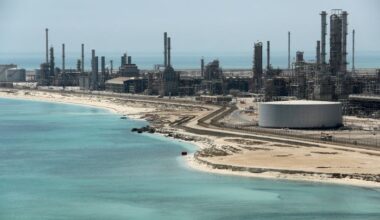 US strikes Iran in response to attack on cargo ship in Strait of Hormuz