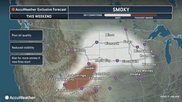 AccuWeather.com