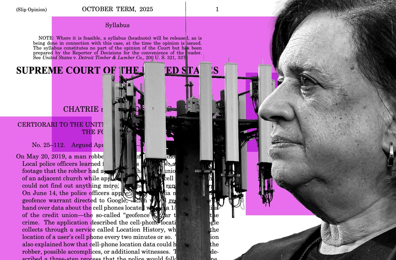 Supreme Court analysis: Elena Kagan bolstered Constitution in badly needed way.