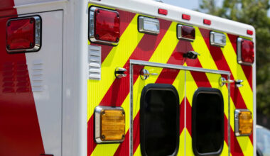 Missing Minnesota woman found alive after 3 days trapped in mud