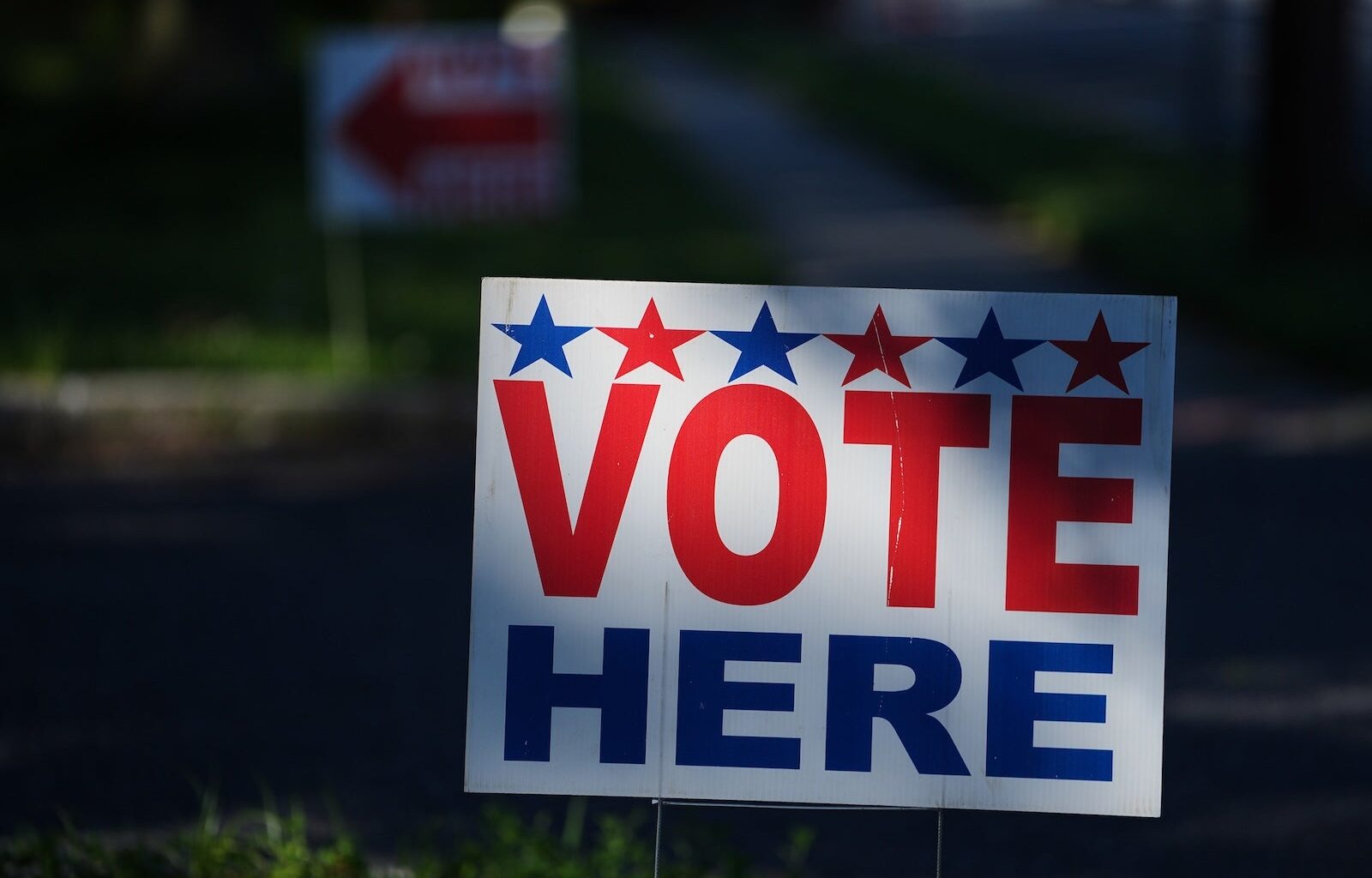 New Jersey primary election 2026: Here’s who won and who lost, plus full results - WHYY