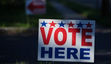 New Jersey primary election 2026: Here’s who won and who lost, plus full results - WHYY