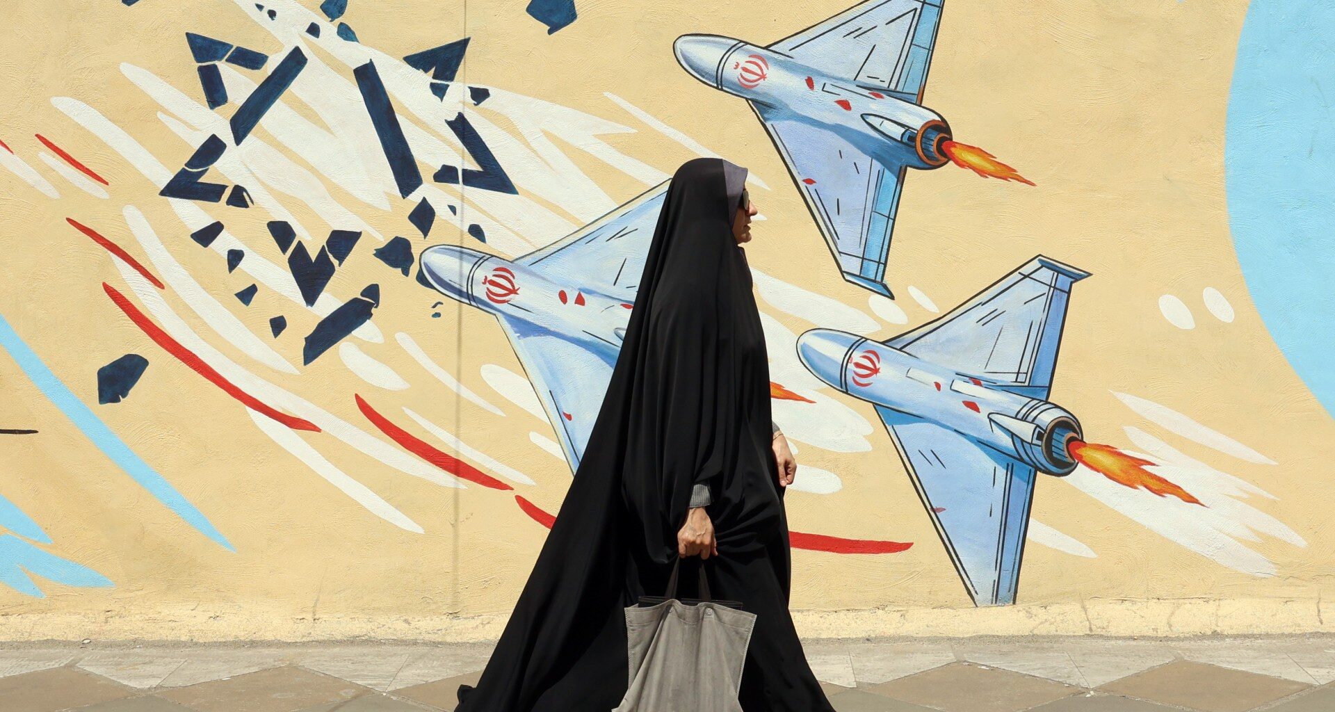 What the US-Israel war on Iran will not change in the Middle East | US-Israel war on Iran