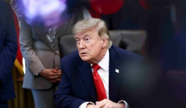 Trump says Iran deal to be signed tomorrow, contradicting Iranian official | US-Israel war on Iran News