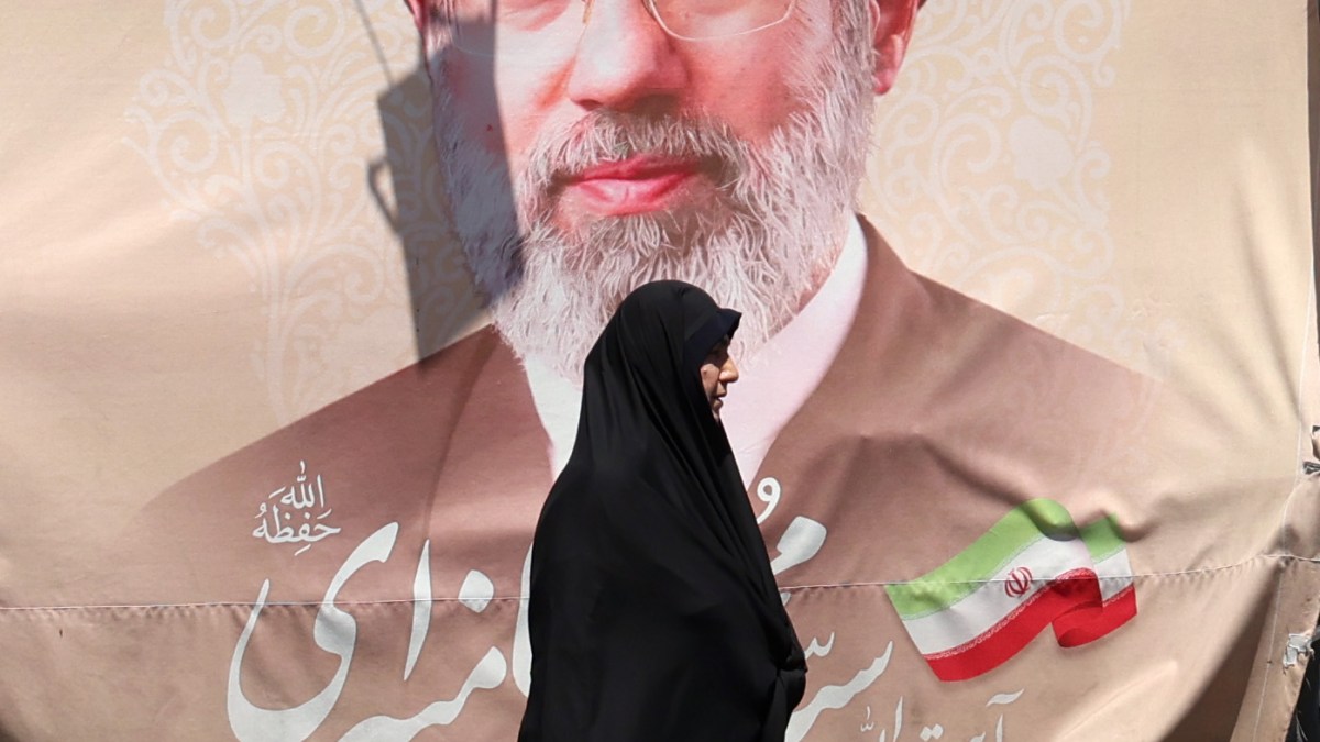 Iran war day 111: Tehran warns US as 14-point plan takes effect | US-Israel war on Iran News