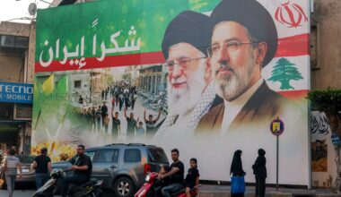 Iran’s supreme leader says approved US deal despite having ‘different’ view | US-Israel war on Iran News