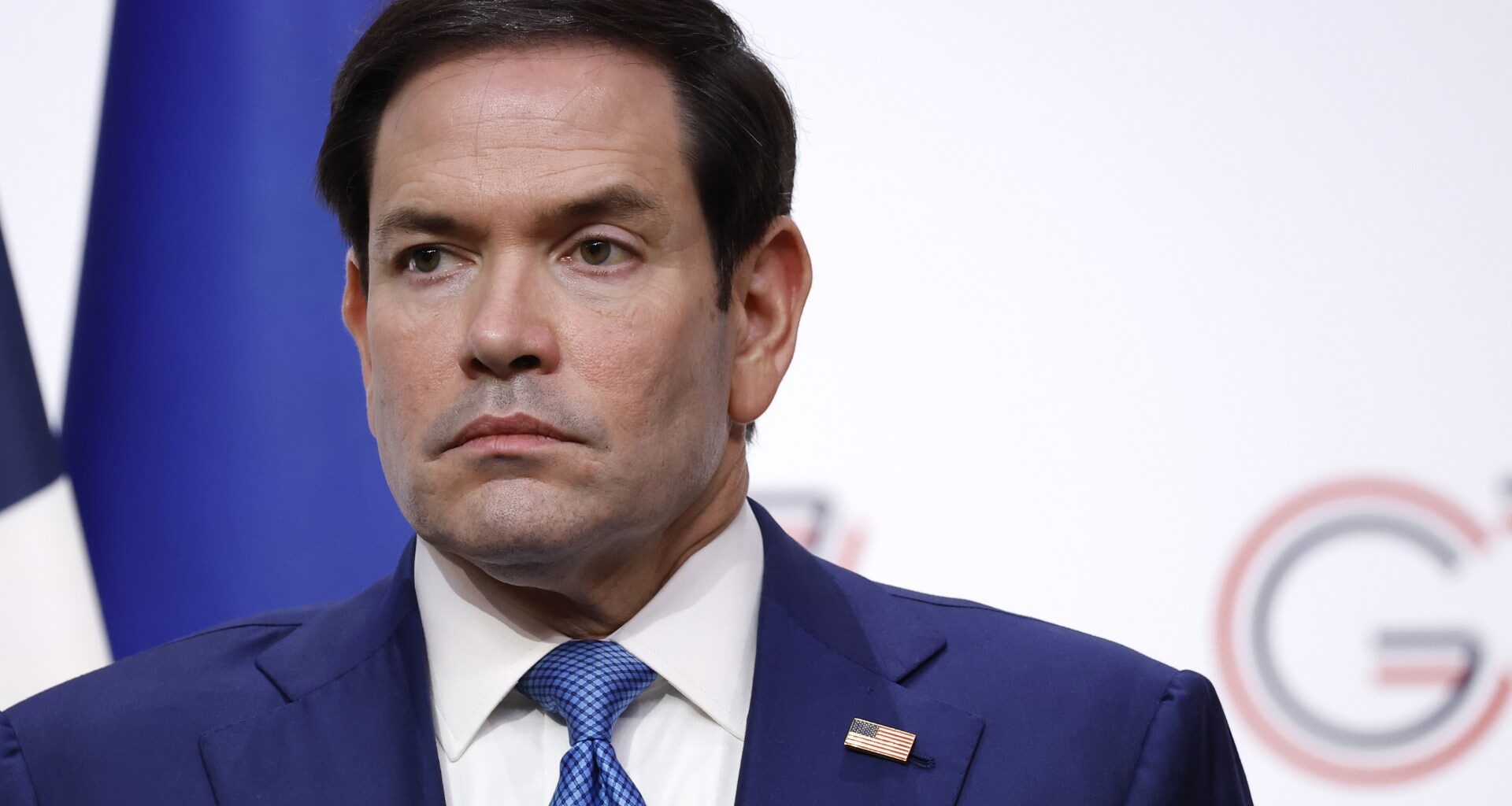 Marco Rubio heads to Middle East to address Iran MoU, Hormuz | US-Israel war on Iran News