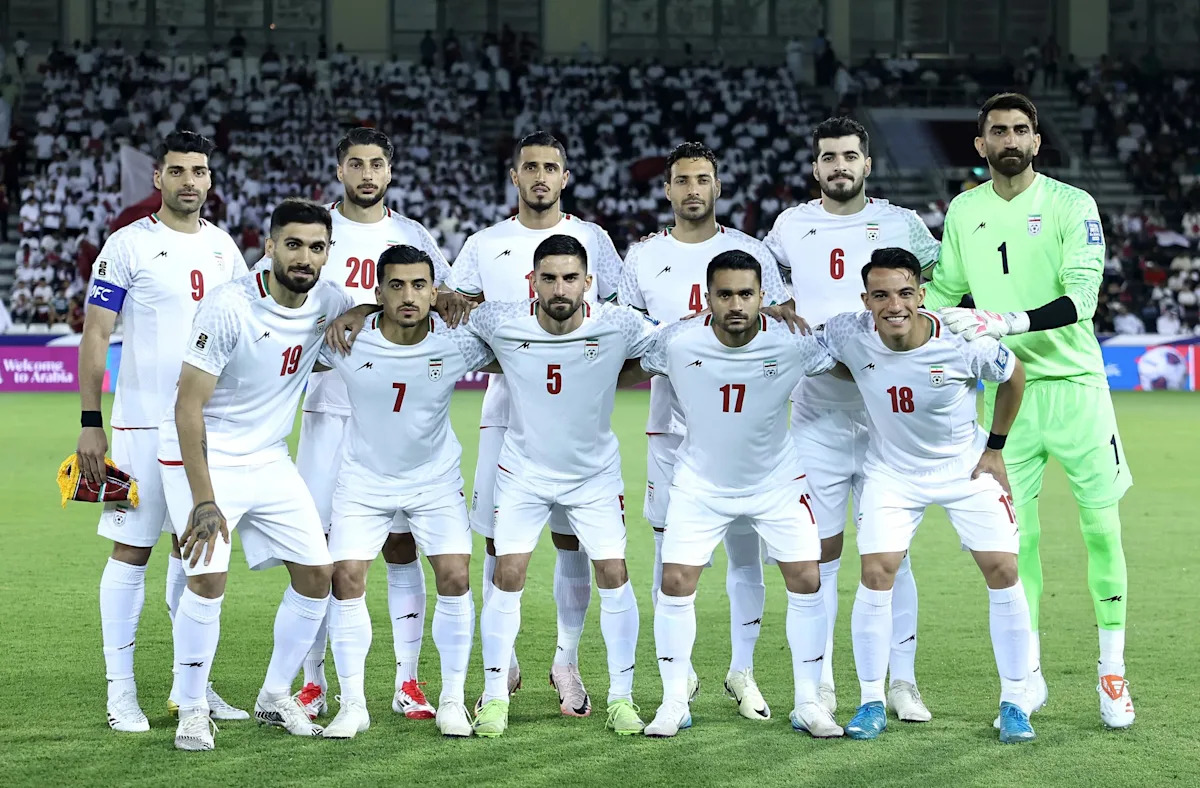 PREVIEW: Iran seek first World Cup knockout stage appearance