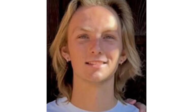 Missing Auburn Student Argued with Mom Over ChatGPT Before Disappearing in Japan: He Was 'Emotionally Distressed,' She Says