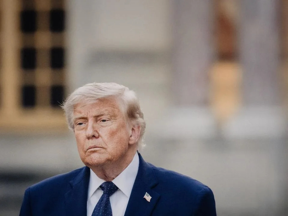 FRANCE-US-POLITICS-DIPLOMACY-ANNIVERSARY-VERSAILLES