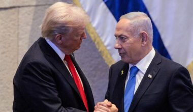 Iran peace talks at standstill as Israel trades missiles with Tehran