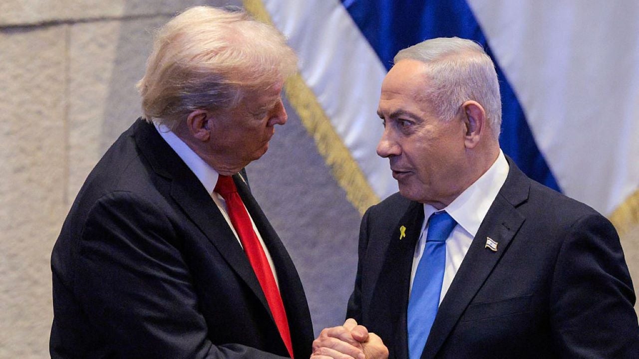 Iran peace talks at standstill as Israel trades missiles with Tehran