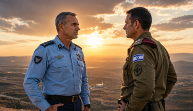 The Blogs: Fighting Hate One Person at a Time | Sabine Sterk