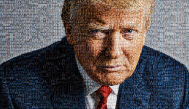 The Blogs: Israel Trusted Trump. Iran Studied Him. | Celeo Ramirez