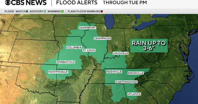 flood-alerts.png