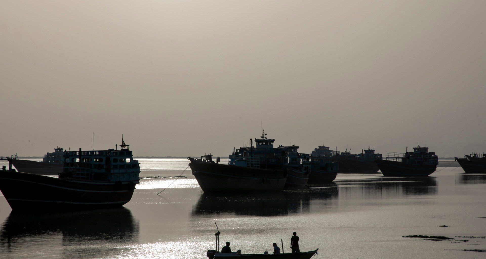 Iran, Kuwait, Bahrain hit: Is the war in the Gulf escalating again? | US-Israel war on Iran News