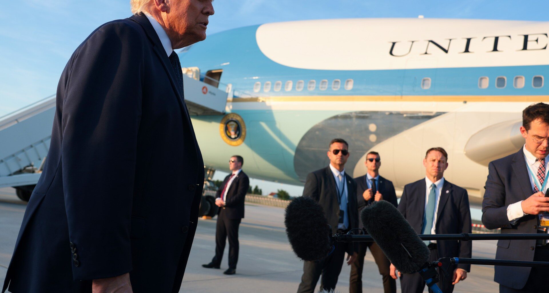 MoU’s $300bn Iran reconstruction fund becomes US political flashpoint | US-Israel war on Iran News