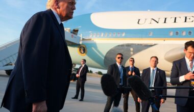 MoU’s $300bn Iran reconstruction fund becomes US political flashpoint | US-Israel war on Iran News