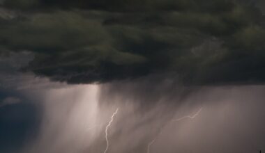 Destructive tornadoes and winds likely as Level 4 outbreak targets Midwest