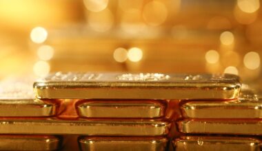 Judge orders detention of ex-CIA official found with $40 million in gold bars