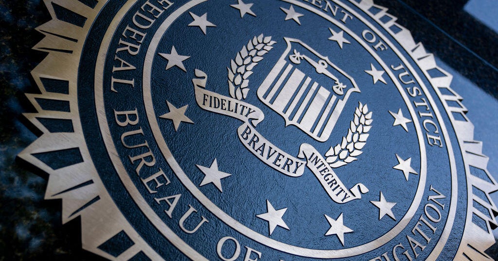 Ohio voting rights group facing criminal fraud investigation, sources say