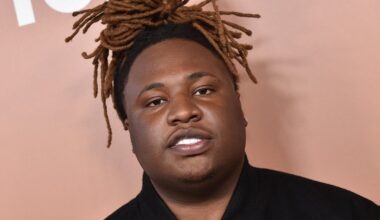 Tay Keith, Grammy-nominated producer, found dead in Nashville at 29