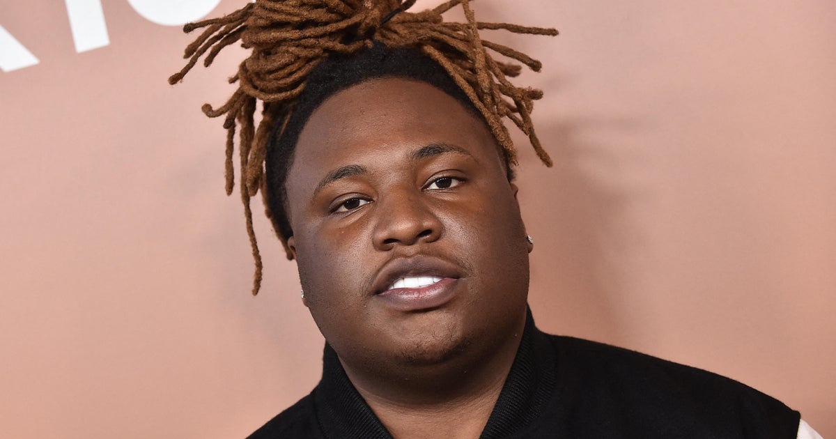 Tay Keith, Grammy-nominated producer, found dead in Nashville at 29