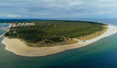 666 bus to Hel back in business, as firm resurrects doomed Polish tourist route