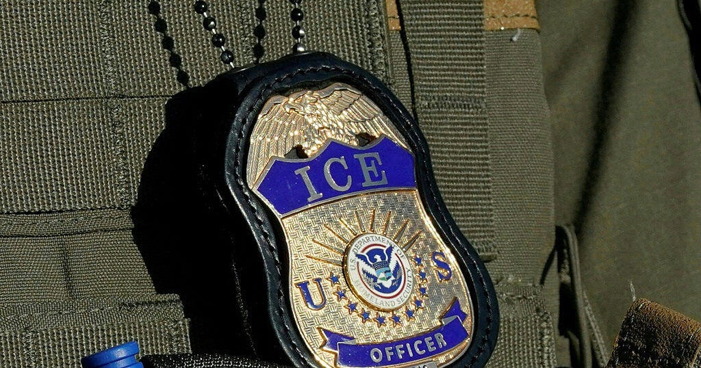 Federal court allows ICE to expand expedited deportations nationwide