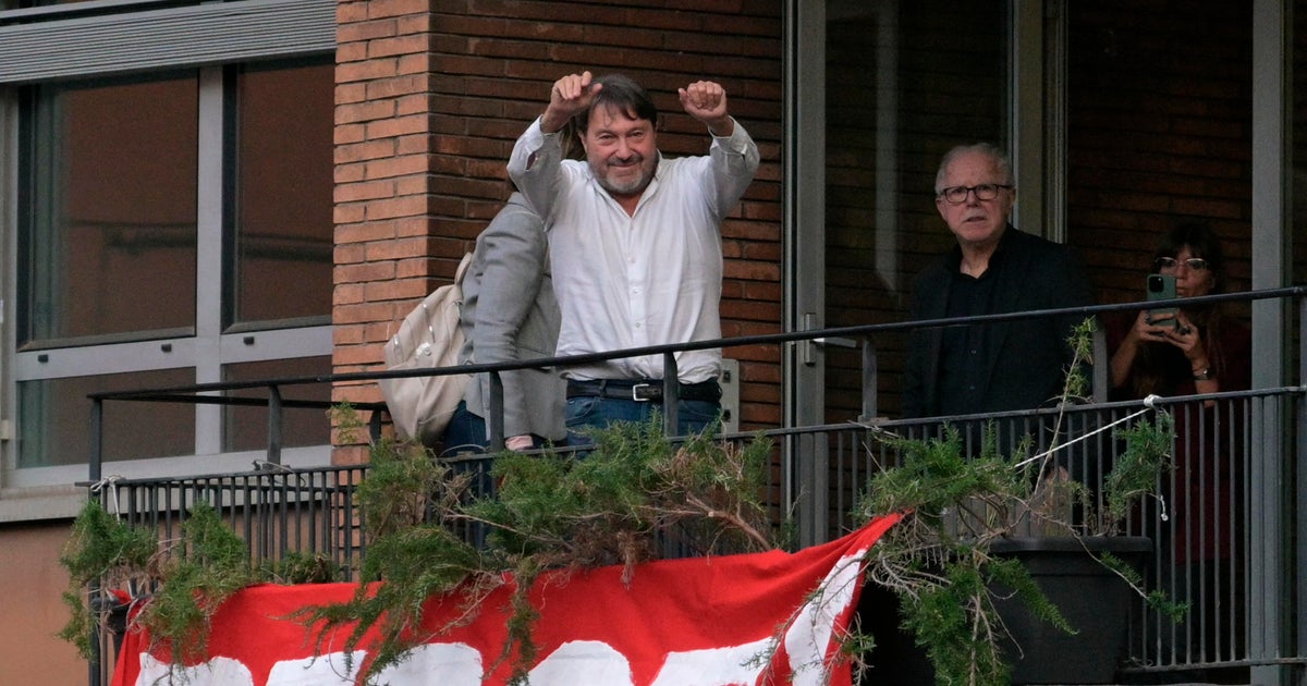 ITALY-BLAST-MEDIA-CRIME