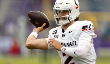 Eagles News: NFL GM thinks Philadelphia could take quarterback in the Supplemental Draft