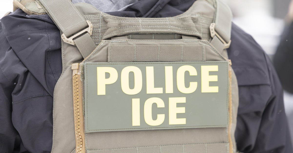 U.S. Attorney's Office in Minnesota charges 15 for opposing immigration enforcement