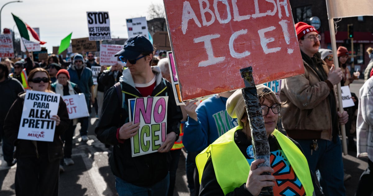 Judge rules DOJ used grand jury subpoenas to coerce Minnesota officials on ICE enforcement during Metro Surge
