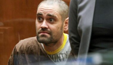 Rob Reiner's son Nick seeks $1.5 million from trust fund for defense in parents' killings