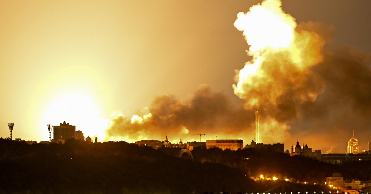 TOPSHOT-UKRAINE-RUSSIA-CONFLICT-WAR