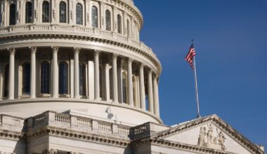 House to vote on ICE funding, ending months-long impasse