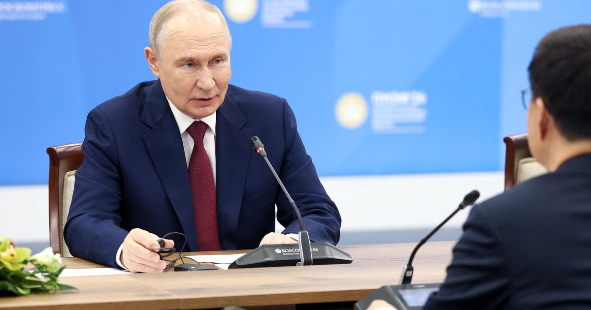 RUSSIA-ECONOMY-POLITICS-DIPLOMACY