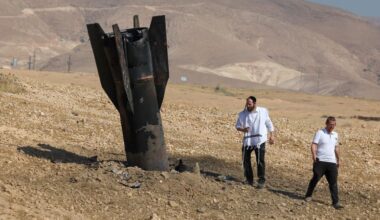 Live updates: Live updates: Iran war news, Trump touts progress toward deal, warns Netanyahu against isolation