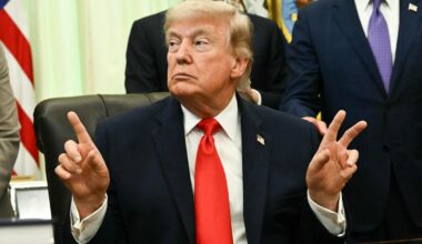 Iran Updates: Trump claims "settlement" to end war reached, but Tehran says no "final conclusion" yet