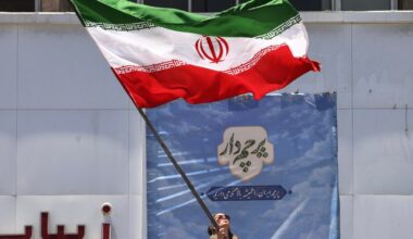US-Iran peace deal: How Iran won the war