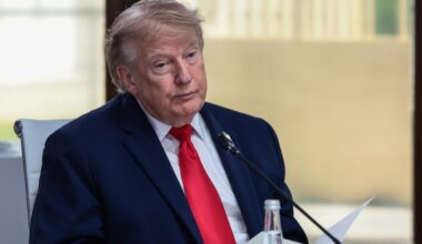 US-Iran deal: What’s in Trump’s memo of understanding?