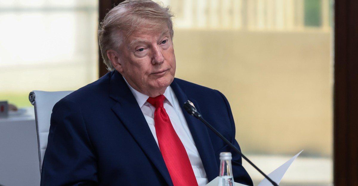 US-Iran deal: What’s in Trump’s memo of understanding?