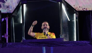 Trump-backed populist wins tight Colombia presidential vote, sparking protests